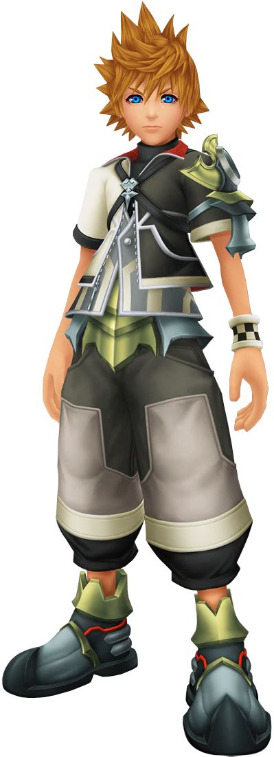 ventus kingdom hearts|ventus kingdom hearts wikipedia.